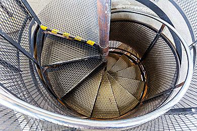 《幻塔》海外版新预告 让老外玩家感到惊艳