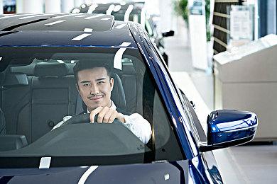 疑似外设厂商意外泄露 Switch 2真机外观曝光